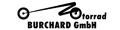 Motorrad Burchard GmbH Erfahrungen
