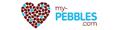 My-Pebbles.com Erfahrungen