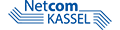 Netcom Kassel Gesellschaft für Telekommunikation mbH Erfahrungen