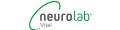 Neurolab Vital Online-Shop Erfahrungen
