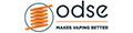ODSE - Outlet della Sigaretta Elettronica Opinioni dei clienti