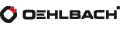 Oehlbach Kabel GmbH - Händlershop Klantbeoordelingen