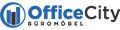 OfficeCity Büromöbel GmbH Erfahrungen