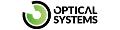 Optical-Systems.com Erfahrungen