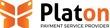 PSP Platon | "Платежі Онлайн" Customer reviews