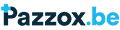 Pazzox.be Klantbeoordelingen