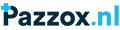Pazzox.nl Customer reviews