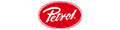 Petrol Industries Customer reviews