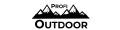 Profioutdoor.com - Online Shop für Sport- & Outdoor Produkte Erfahrungen