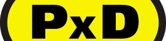 PxD Praxis-Discount Erfahrungen