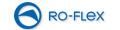 RO-FLEX GmbH Erfahrungen