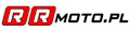 RRmoto – Największe sklepy motocyklowe Customer reviews