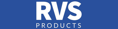 RVS Products Erfahrungen