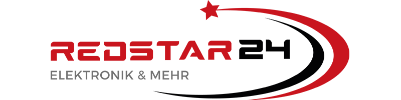 RedStar24 GmbH Erfahrungen