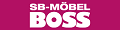 SB Möbel Boss Online Shop Erfahrungen