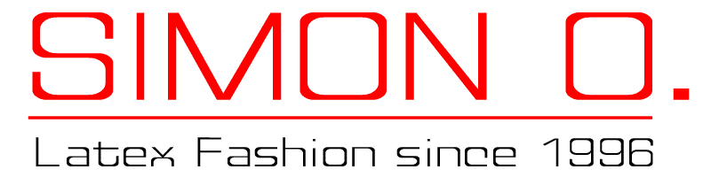 SIMON-O - Latex Kleidung Erfahrungen