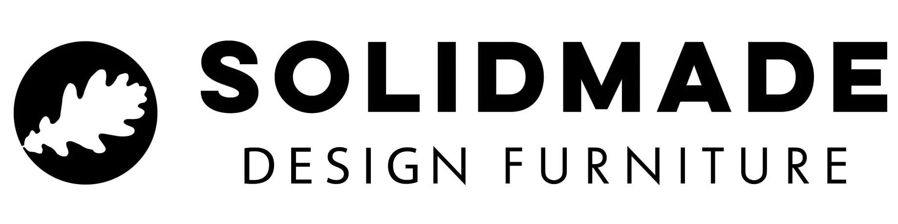 SOLIDMADE - Design Furniture Erfahrungen