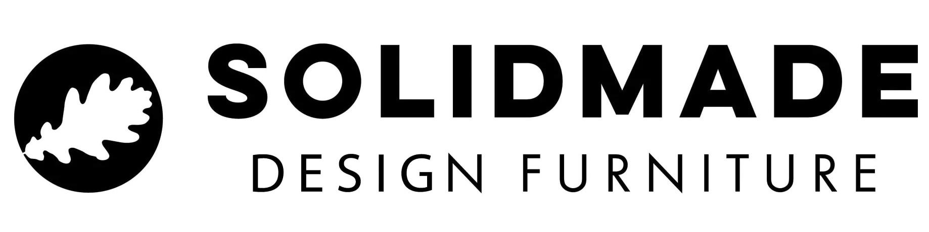 SOLIDMADE | Design Furniture Erfahrungen