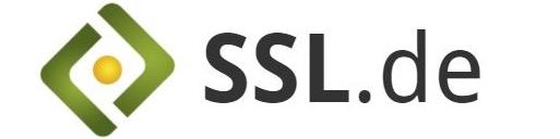 SSL.de Erfahrungen