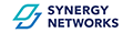 SYNERGY NETWORKS GmbH Erfahrungen
