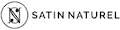 Satin Naturel - Luxurious Organic Skincare Customer reviews