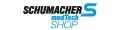 Schumacher medTech Shop Erfahrungen