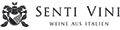 Senti Vini Weinhandels GmbH Erfahrungen