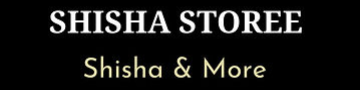 Shisha-Storee.de Erfahrungen