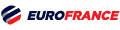 Sklep EuroFrance Renault, Dacia, Citroen, Peugeot, zamienniki, oryginalne Avis clients