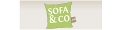 Sofa und Co GmbH Erfahrungen