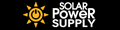Solar Power Supply Erfahrungen