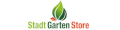 Stadt Garten Store | Grow und Gartenbedarf Erfahrungen