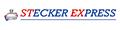 Stecker Express GmbH - www.stex24.de Erfahrungen