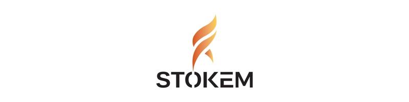 Stokem-stoves.com Klantbeoordelingen