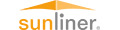 SunLiner GmbH - der Shop für hochwertige Sonnenschirme Erfahrungen