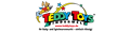 Teddy Toys Kinderwelt Erfahrungen