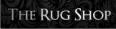 The Rug Shop UK Customer reviews
