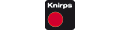 The official Knirps® Shop Erfahrungen