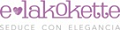 Tienda online de lencería y ropa interior elakokette.com Opiniones de los clientes