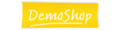 Trusted Shops DemoShop Erfahrungen
