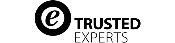 Trusted Shops Legal Services Erfahrungen