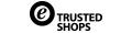 Trusted Shops UK & International Erfahrungen