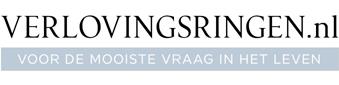 VERLOVINGSRINGEN.nl Klantbeoordelingen