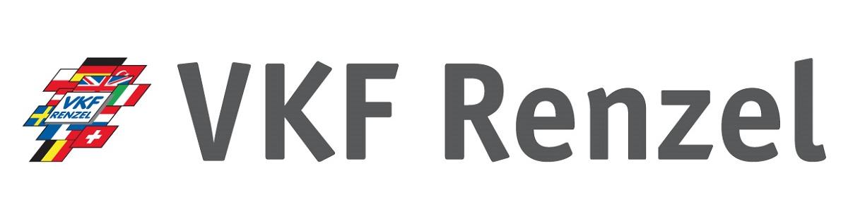 VKF Renzel GmbH Erfahrungen