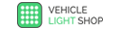 Vehiclelightshop Erfahrungen