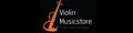 Violin Musicstore Erfahrungen