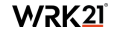 WRK21 - Elektrisch höhenverstellbare & ergonomische Schreibtische Erfahrungen