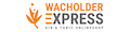 Wacholder Express Erfahrungen