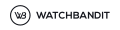 WatchBandit.com Opiniones de los clientes