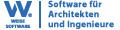Weise Software GmbH Erfahrungen